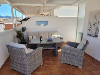Appartement Nerja  25