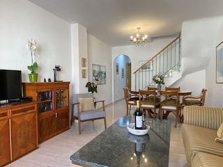 Apartment Nerja Ausstattung 9
