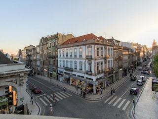 Apartment Porto  20