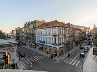 Appartement Porto  20