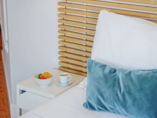 Appartement Porto Équipement 19