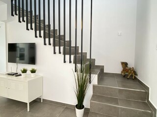 Ferienhaus Nerja Ausstattung 11