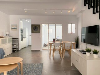 Casa per le vacanze Nerja Caratteristiche 13