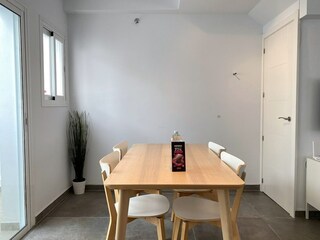 Ferienhaus Nerja Ausstattung 12