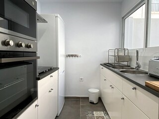 Vakantiehuis Nerja Kenmerken 28