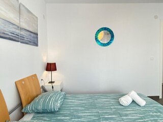 Ferienhaus Nerja Ausstattung 10