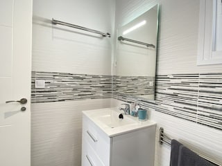 Ferienhaus Nerja Ausstattung 19