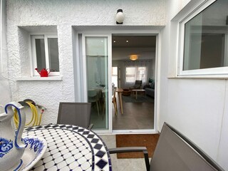 Casa per le vacanze Nerja  30