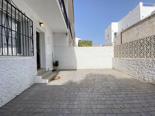 Maison de vacances Nerja  31