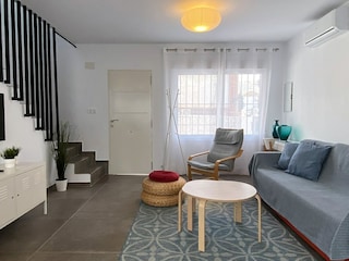 Ferienhaus Nerja Ausstattung 13