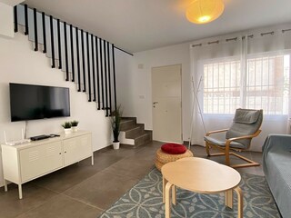 Vakantiehuis Nerja Kenmerken 12