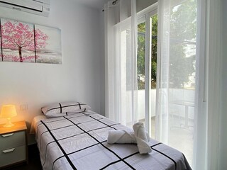 Maison de vacances Nerja Équipement 15