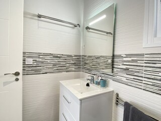 Vakantiehuis Nerja Kenmerken 24