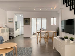 Ferienhaus Nerja Ausstattung 20