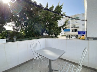Ferienhaus Nerja Ausstattung 21