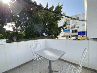 Maison de vacances Nerja Équipement 21