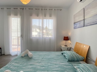 Ferienhaus Nerja Ausstattung 22