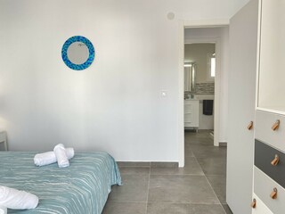 Maison de vacances Nerja Équipement 23