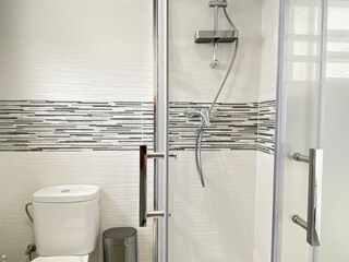 Casa per le vacanze Nerja Caratteristiche 18