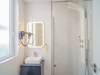 Apartment Porto Ausstattung 22