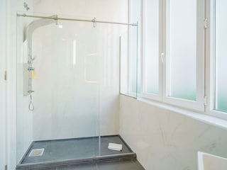 Apartment Porto Ausstattung 24