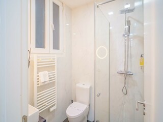 Appartement Porto Kenmerken 31