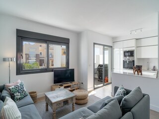 Villa Nerja Kenmerken 28