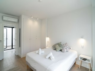 Villa Nerja Ausstattung 39