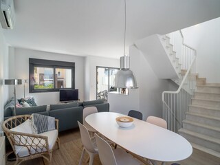 Villa Nerja Caratteristiche 28