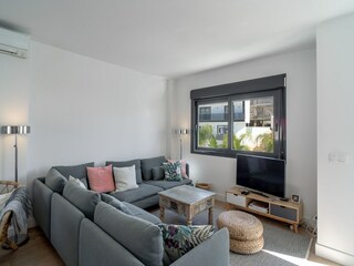 Villa Nerja Ausstattung 20