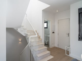 Villa Nerja Caratteristiche 29