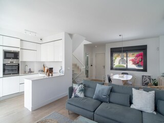 Villa Nerja Équipement 32