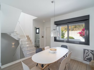 Villa Nerja Features 40