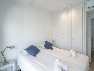 Villa Nerja Équipement 18