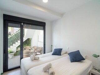 Villa Nerja Ausstattung 32