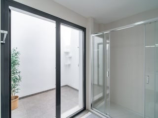 Villa Nerja Ausstattung 32