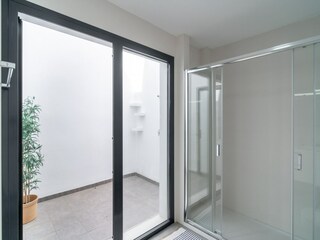 Villa Nerja Ausstattung 35