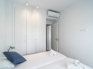 Villa Nerja Ausstattung 22