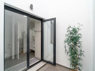 Villa Nerja Ausstattung 35