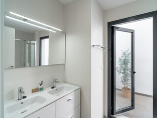 Villa Nerja Ausstattung 26