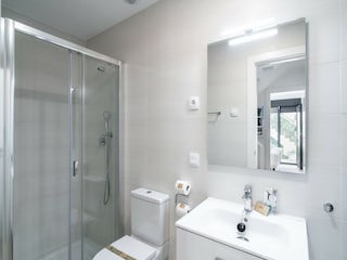 Villa Nerja Features 42