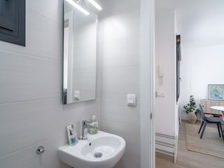 Villa Nerja Caratteristiche 19