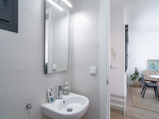 Villa Nerja Kenmerken 19