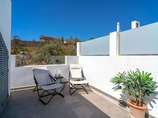 Villa Nerja  44
