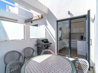 Villa Nerja  48