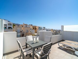 Villa Nerja  49