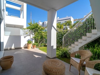 Villa Nerja  52