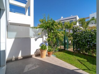 Villa Nerja  50