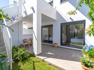 Villa Nerja  45