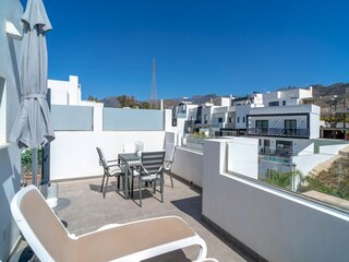 Villa Nerja  53